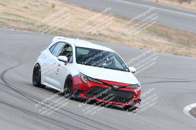 media/Feb-18-2023-Extreme Speed (Sat) [[de2b3d40e2]]/4-Orange/session 2 turn 9/